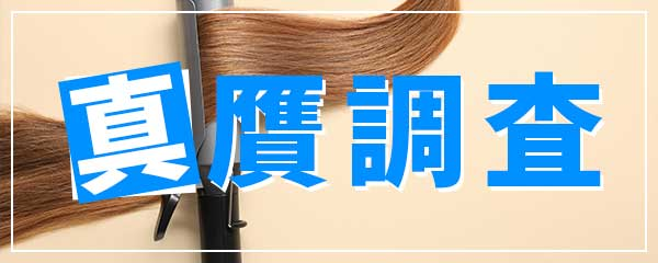 申し立てが取り下げられることはない！？取締りが厳しい生活家電メーカーの画像