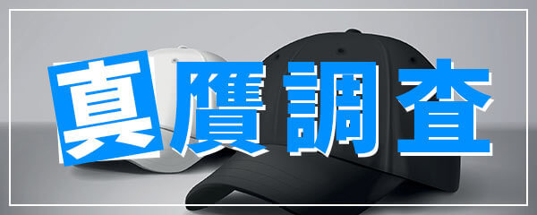 2点同時に違反！？約5ヶ月に渡る長期申し立ての道のり！の画像